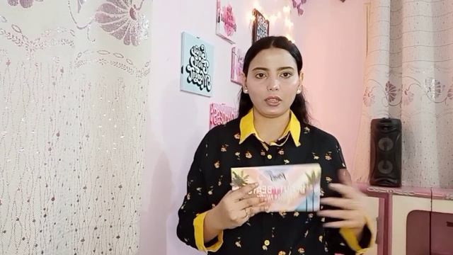 Must Have Makeup for Brides | A Complete Guide to Bridal Beauty 💍✨ смотреть онлайн