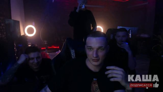 ЭДВАРД БИЛ ПОЙМАЛ ЗАПРЕТКУ НА ТВИЧЕ | ЭДВАРД БИЛ ЗАПРЕТКА + БАН | ЭДВАРД БИЛ РЕАКЦИЯ НА БАН ВОРД смотреть онлайн
