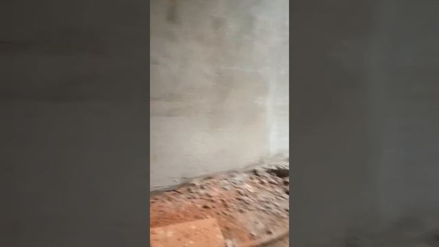 Нужна ли гидроизоляция? Ответ тут