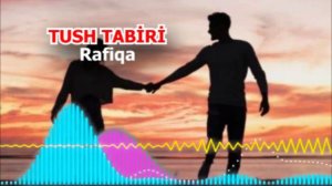 Tushda xotin ko'rsa - ТУШДА СЕВГАНИНИ КЎРСА