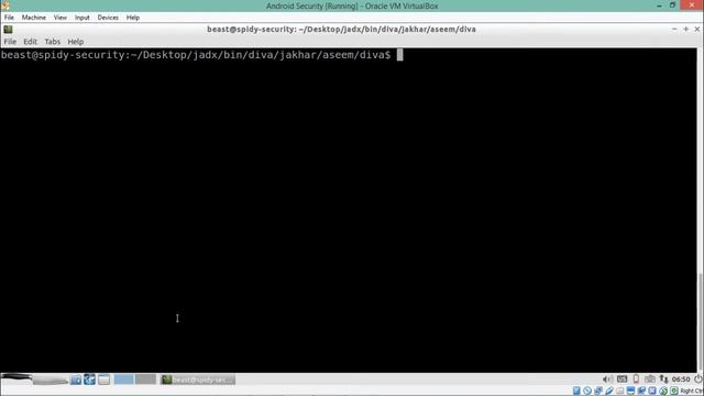 Hardcoding Issues Using JNI смотреть онлайн