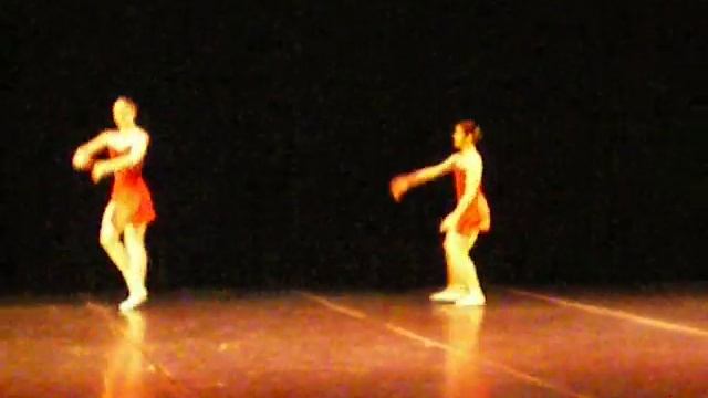 El Sonido de la milonga смотреть онлайн