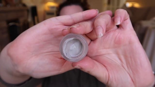 Latest in Beauty - Unboxing #12 & First Impressions | Down to Earth Beauty | Fun | WavyKate смотреть онлайн