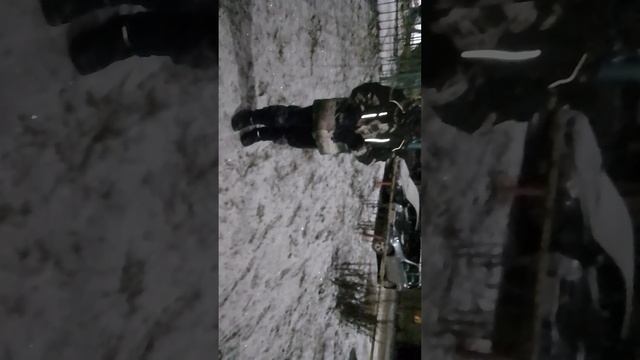 я хз лол смотреть онлайн