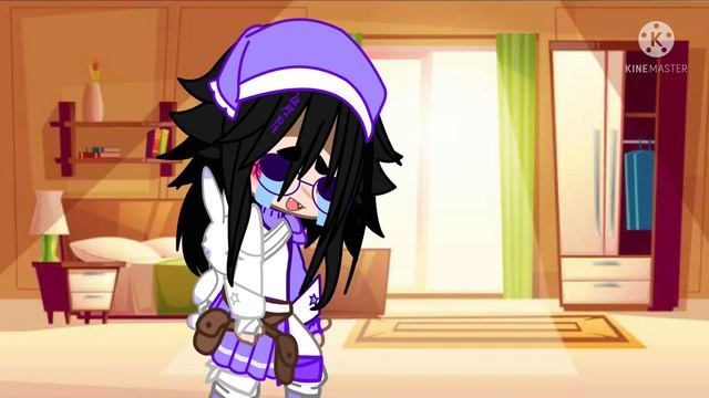 Knife throw thing *LAZY* смотреть онлайн
