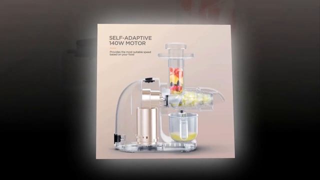 Top 5 Best Blenders On Amazon | Best Blender 2021 смотреть онлайн
