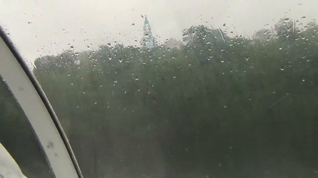 Карелия. Остров Валаам. Спасо-Преображенский мужской монастырь. смотреть онлайн