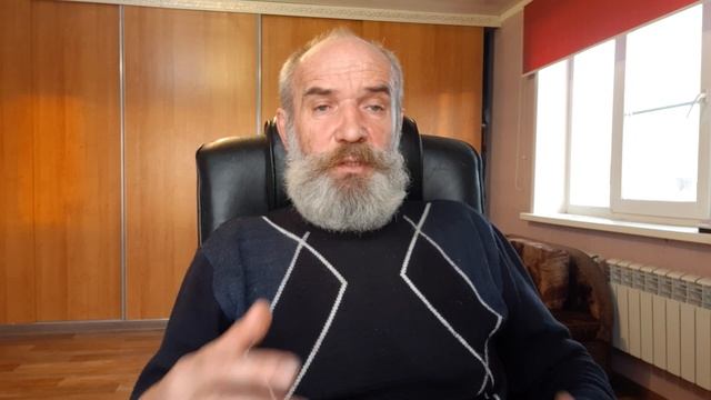 ?Эффект Манделы - 2. смотреть онлайн