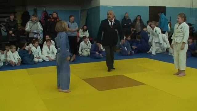 Коныжева Каширина смотреть онлайн