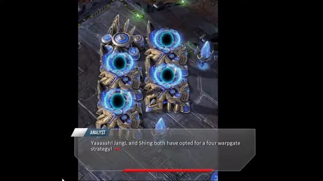 Silverain Plays: SC2VN - The eSports Visual Novel: Ep5: Team Building and Accels Frustrations смотреть онлайн