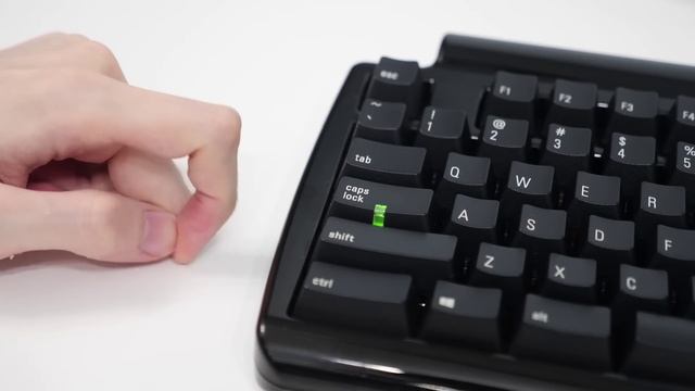 【今晚開箱講呢D】Apple 都有出過機械軸!? смотреть онлайн
