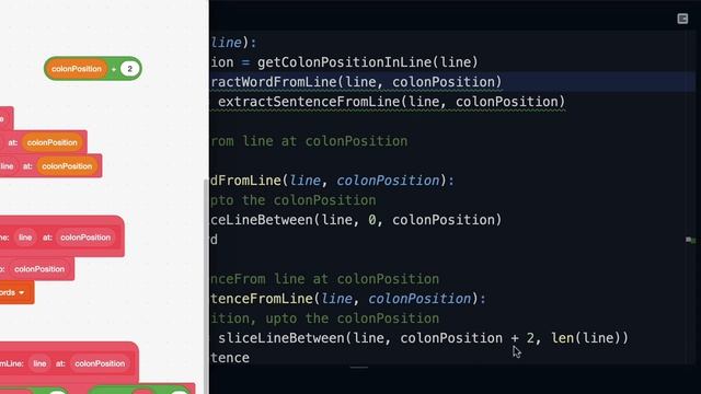 Python Variable & Function Practice Plus Multiple Variable Assignment смотреть онлайн