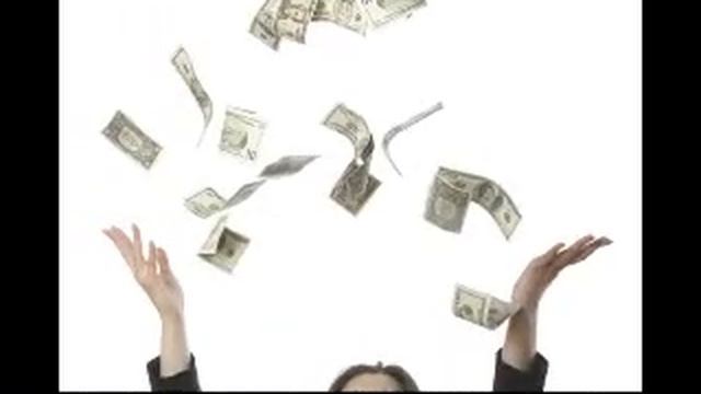 Stock Trading TIps - Hot New Information смотреть онлайн