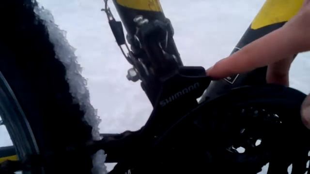 Обзор  Forward Apache 1.0