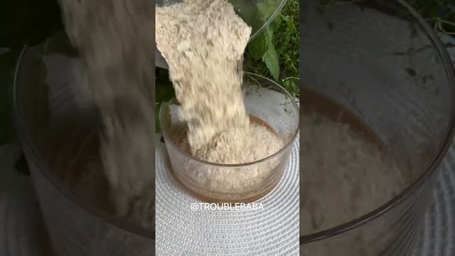 Овсяное печенье / вівсяне печиво #рецептынакаждыйдень #печенье #овсяноепеченье #овсянка #печиво смотреть онлайн