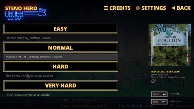 Steno Arcade เร็วอย่างกับ Fast 8 смотреть онлайн