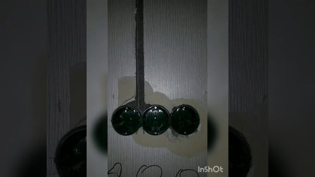 Замена электрики с штроблением стен без пыли. Штроборез hilti dc se-20 и пылесос hilti vc 20 u смотреть онлайн