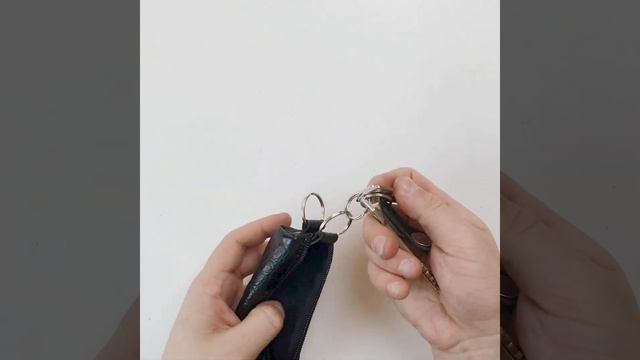 POD черный кайман смотреть онлайн