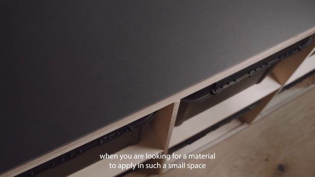 Penta-P - The Nomads - Marmoleum Stories | Forbo Flooring Systems смотреть онлайн