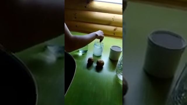 Опыт демонстрирующий закон Паскаля смотреть онлайн