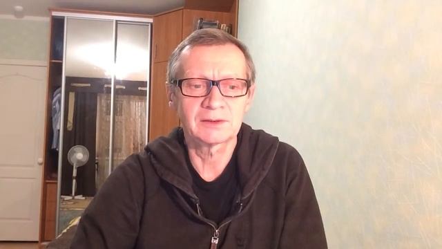 Лиса и тетерев смотреть онлайн