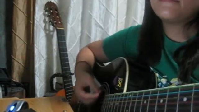 Senti (cover song) смотреть онлайн