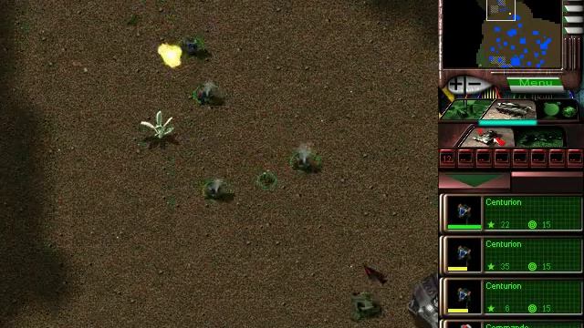 Mission: Humanity playthrough part 20 смотреть онлайн