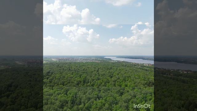 Тест на дальность dji mavic air 2 смотреть онлайн