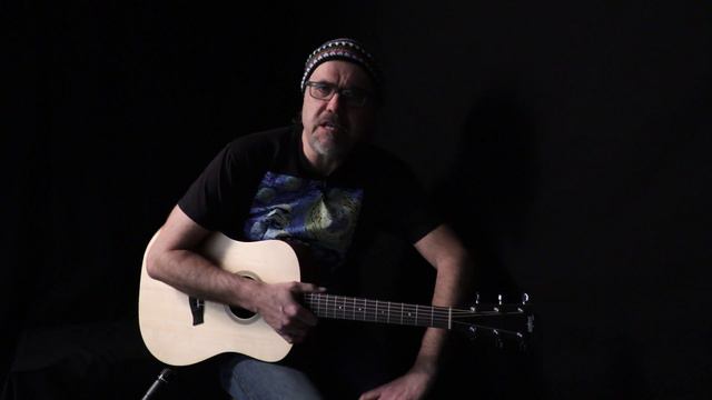 The Taylor Academy 10E  •  Wildwood Guitars