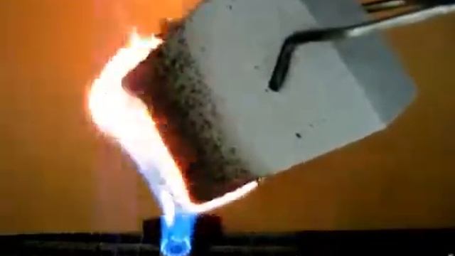 Ппу Тест на горючесть Барнаул тел.600-651 смотреть онлайн