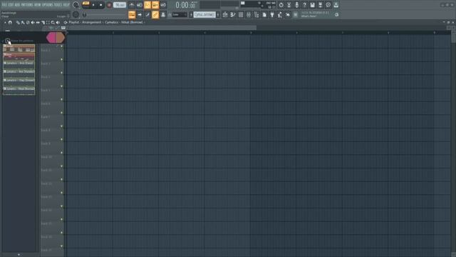 HOW to make Music like KALAASTAR | Yo Yo Honey Singh | TYPE BEAT in fl studio ( Hindi ) смотреть онлайн