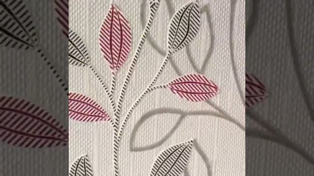 Отмываем жир без химии!Быстро! смотреть онлайн