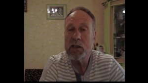 О переброске сибирских рек в Китай