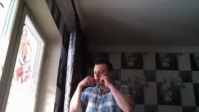 MOV_0244[1].mp4 смотреть онлайн