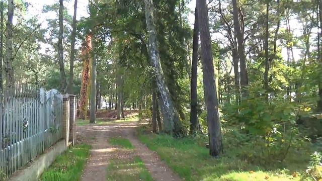 Pobierowo 20141012 смотреть онлайн