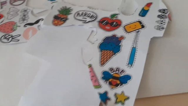 ПЕРЕДЕЛКА КОМНАТЫ/ЭСТЕТИКА/ПИНТЕРЕСТ смотреть онлайн