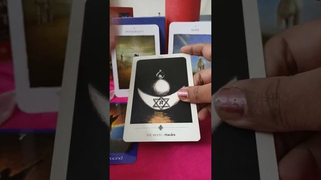 Libra: February month General advices & Guidance from oracle decks(sunsign/moonsign as you follow) смотреть онлайн