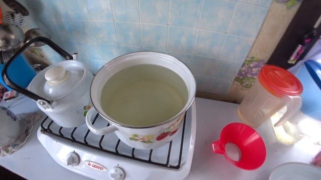 Дизайн и Графика