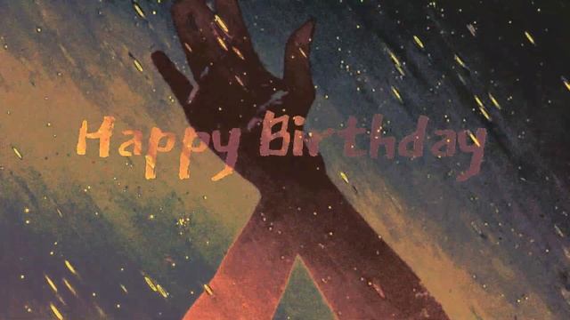 С Днем Рождения, Таня) смотреть онлайн