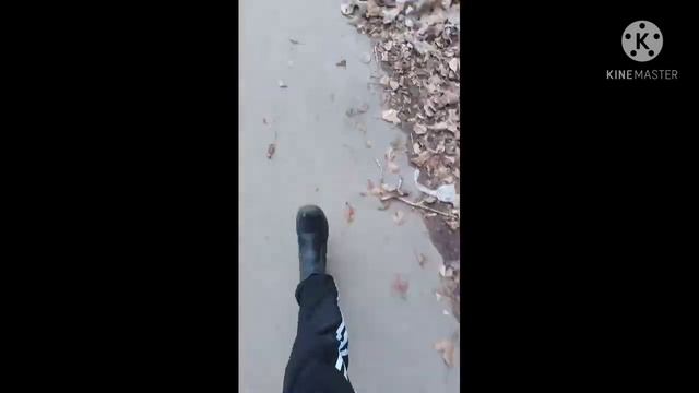 продадут ли энергетик в 12 лет? Проверяем смотреть онлайн