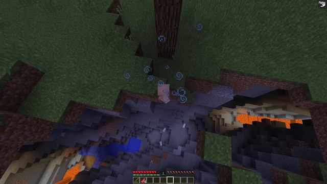 BEBE NOOB VS CREEPYPASTA SONIC.EXE MINECRAFT TROLL + ROLEPLAY смотреть онлайн