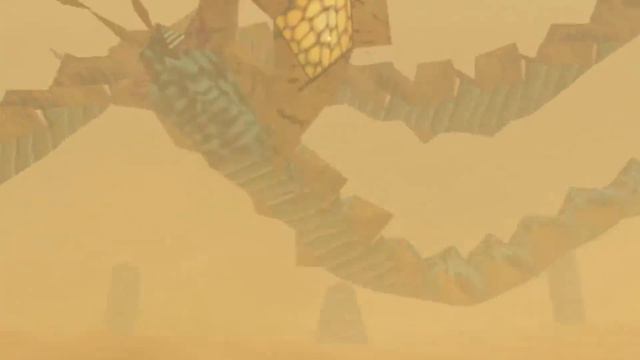 Top 10 Creepiest Levels In Nintendo Games смотреть онлайн