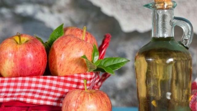 Как избавится от пяточной шпоры: 7 натуральных домашних рецептов смотреть онлайн