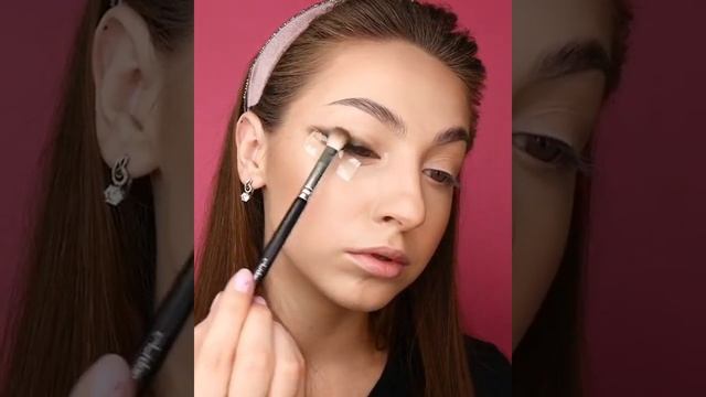 урок лёгкие растушованные стрелочки ⚡ смотреть онлайн