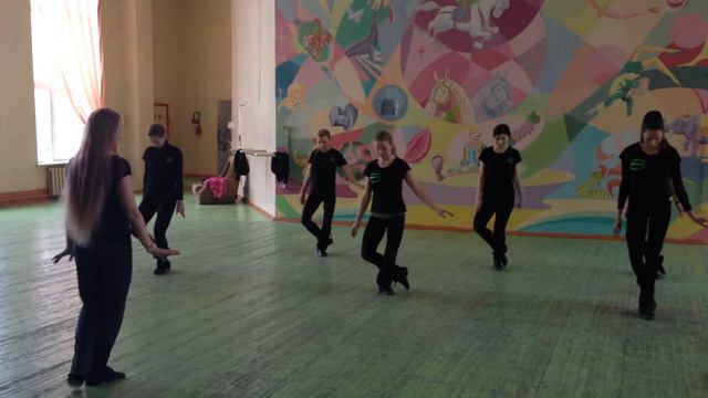 поклон смотреть онлайн