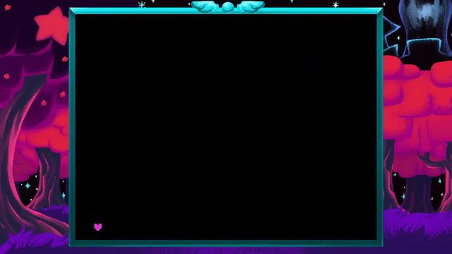 Grinding until i hit lv 20 in DF Connected смотреть онлайн