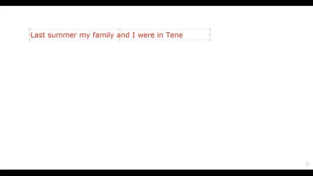 Class 21 English for beginners английский для начинающих, reading practice, irregular verbs смотреть онлайн