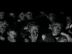 По приютам я с детства скитался Республика ШкиД