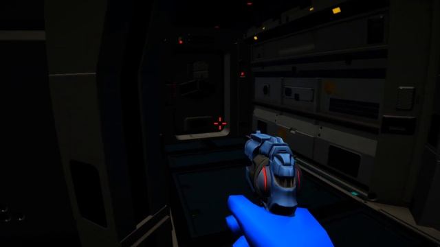 ШУТЕР АМОНГ АС 3D! ЗАСТРЕЛИЛ СЕКРЕТНОГО БОССА AMONG US смотреть онлайн