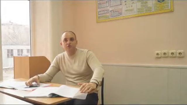 Почему разные страны имеют разный уровень развития? Как определить уровень развития стран? смотреть онлайн